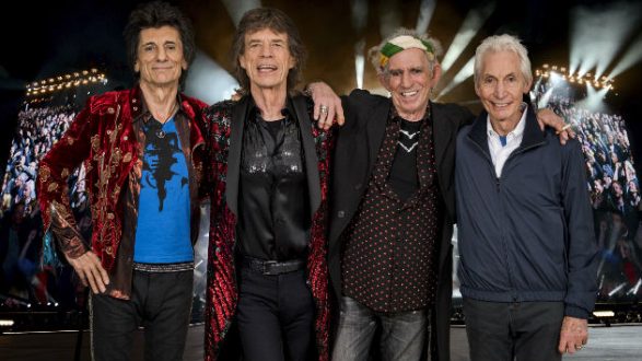 m_rolling_stones_no_filter_05162019