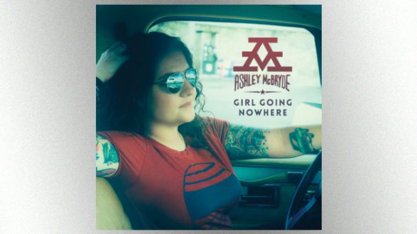 m_ashleymcbrydegirlgoingnowhereboxed011918-8