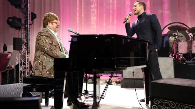 getty_eltonjohntaronegerton630_051519