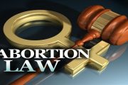wireready_05-16-2019-16-34-03_08921_abortionlaw