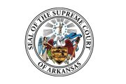 wireready_05-16-2019-16-42-03_08925_arkansassupremecourt