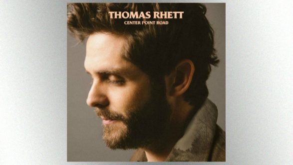 m_thomasrhettcenterpointroadboxed032819-8