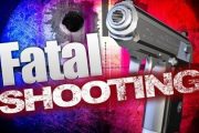 wireready_05-16-2019-17-40-03_08933_shootingfatal