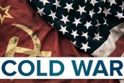 wireready_05-16-2019-18-06-03_08935_coldwar