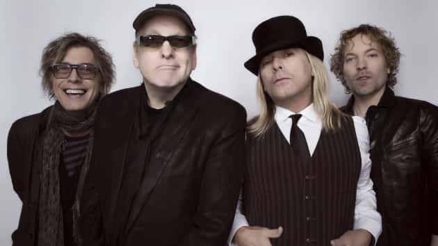 m_cheaptrick630_creditdavidmcclister_031519