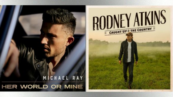m_michaelrayrodneyatkinscomposite051619