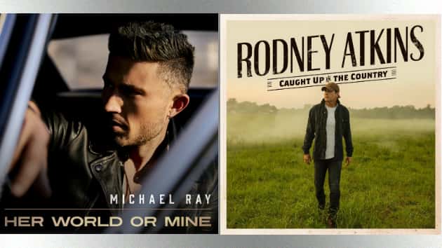 m_michaelrayrodneyatkinscomposite051619