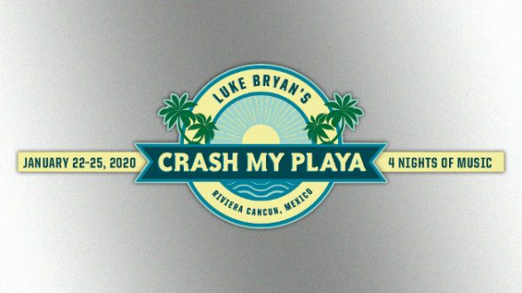 m_crashmyplaya2020051619