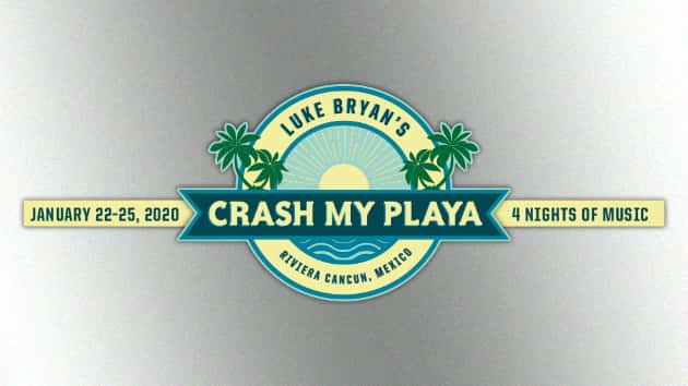 m_crashmyplaya2020051619