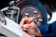wireready_05-16-2019-20-42-03_08937_vehiclesafetyinspection