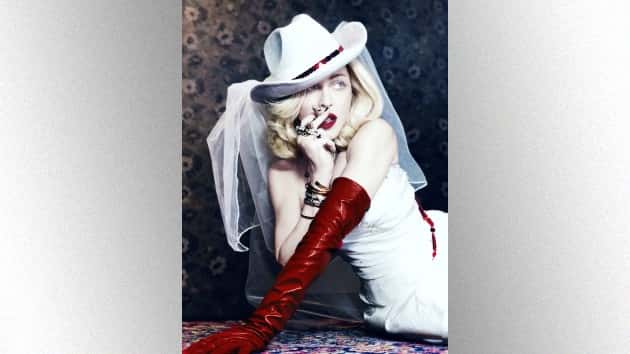 m_madonna2019redgloves_051619