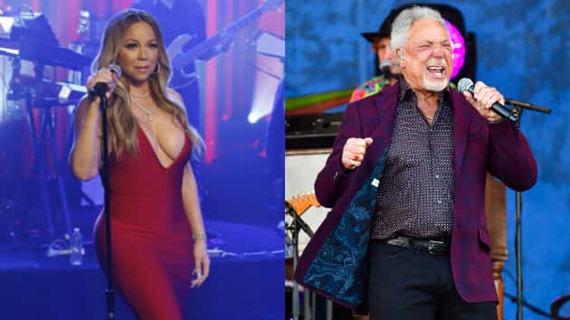 getty_mariahcareytomjones630_051619