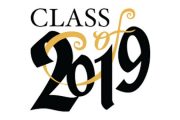 wireready_05-17-2019-09-36-03_09565_classof2019
