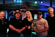 wireready_05-17-2019-09-36-06_09566_kickinkountry