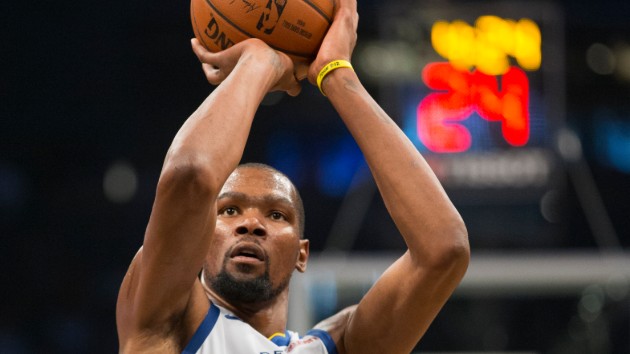 espn_51719_kevindurant
