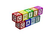 wireready_05-17-2019-16-22-02_08947_childcare