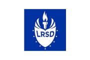 wireready_05-17-2019-16-24-03_08949_littlerockschooldistrict