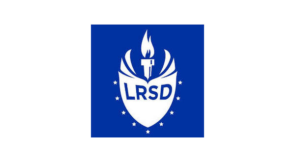 wireready_05-17-2019-16-24-03_08949_littlerockschooldistrict