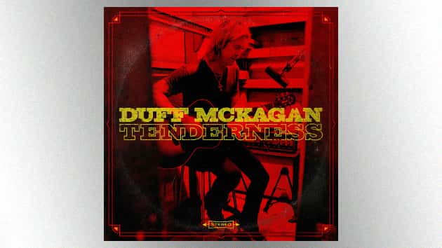 m_duffalbum_32019