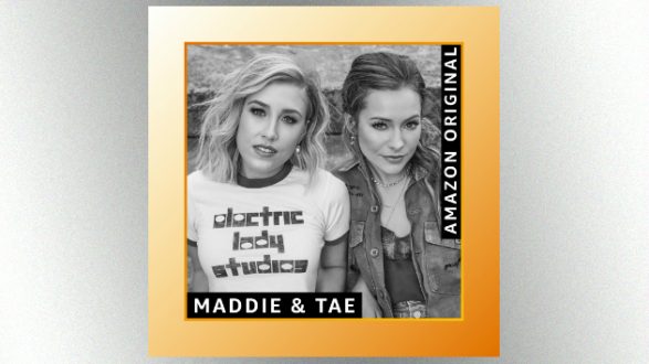 m_maddiandtaemeetinmiddleboxed051718