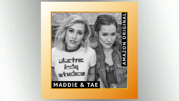 m_maddiandtaemeetinmiddleboxed051718