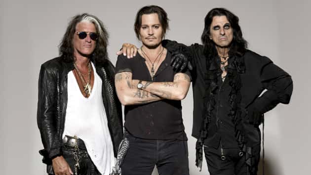 m_hollywoodvampires630_creditrosshalfin_091715-3