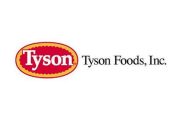 wireready_05-17-2019-19-36-03_08961_tysonfoods
