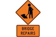 wireready_05-17-2019-19-40-03_08963_bridgerepairs