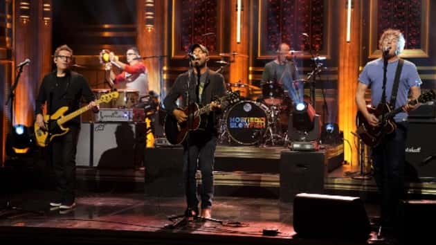 getty_hootieonfallon_051719