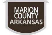wireready_05-17-2019-19-50-03_09574_marioncountycrest