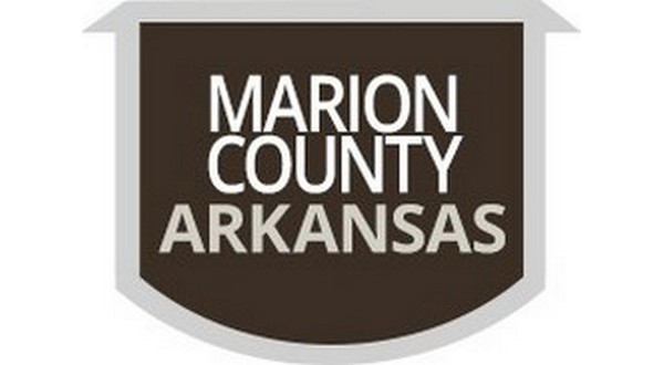 wireready_05-17-2019-19-50-03_09574_marioncountycrest