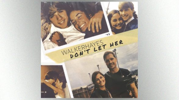 m_walkerhayesdontletherboxed051718