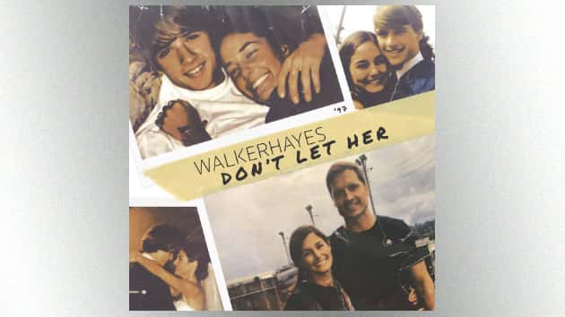 m_walkerhayesdontletherboxed051718