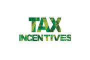 wireready_05-17-2019-20-16-02_09588_taxincentives