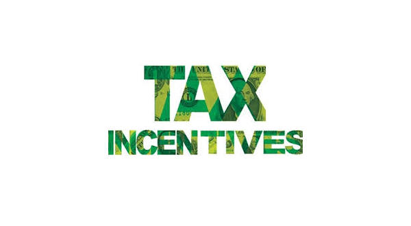 wireready_05-17-2019-20-16-02_09588_taxincentives