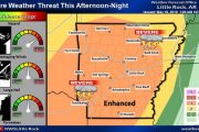 wireready_05-18-2019-11-46-04_09612_nws518