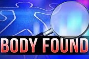 wireready_05-18-2019-12-42-03_09596_bodyfound5