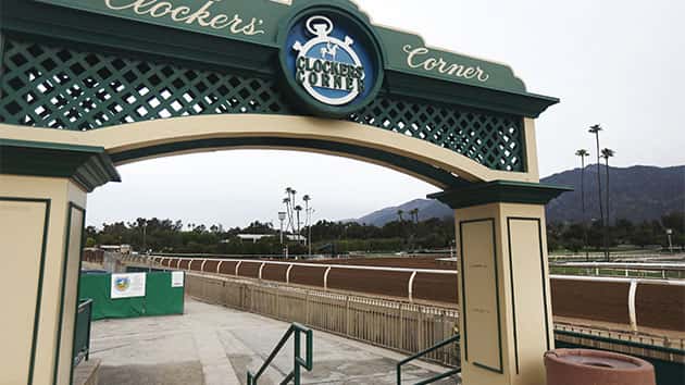 051819_getty_santaanita