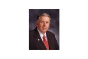 wireready_05-19-2019-00-54-02_09606_mikeparson2