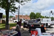 wireready_05-19-2019-11-16-05_09618_countypicnic