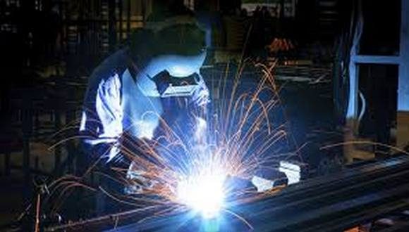 wireready_05-19-2019-11-22-03_09623_welder