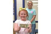wireready_05-19-2019-11-26-05_09627_sophiaandsherripowell