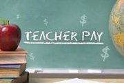 wireready_05-20-2019-09-00-05_09610_teacherpay