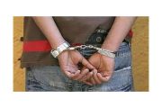 wireready_05-20-2019-09-30-16_09644_arrest