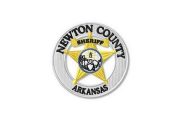 wireready_05-20-2019-09-30-21_09646_newtoncountysheriffsbadge