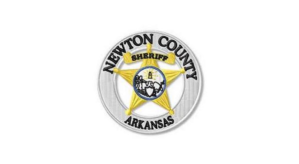 wireready_05-20-2019-09-30-21_09646_newtoncountysheriffsbadge