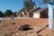 wireready_05-20-2019-09-32-04_09647_glenbriarcommons5172019