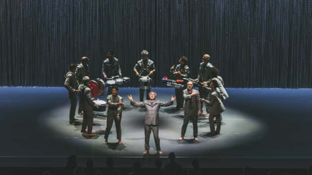 m_davidbyrne630_americanutopiatour_051719