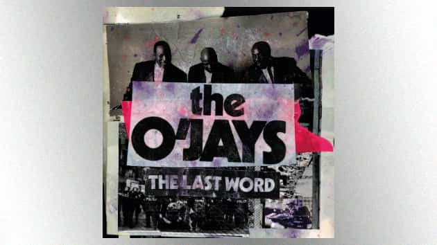m_theojaysthelastword630_041919-2