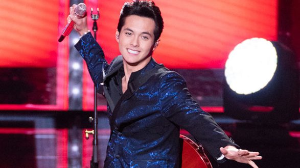 m_americanidollainehardy_052019